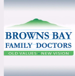 browns bay header (1)-192-414